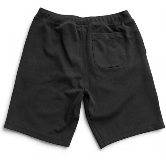 P. Ralph Lauren Menβs Sweat Shorts - Picture 4 of 5